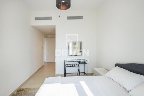 شقة في Zabeel, دبي 2 غرف نوم, 103 م² رقم 86213 - صورة 10