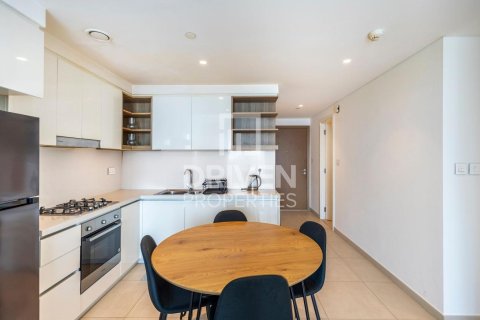 شقة في Zabeel, دبي 2 غرف نوم, 103 م² رقم 86213 - صورة 7