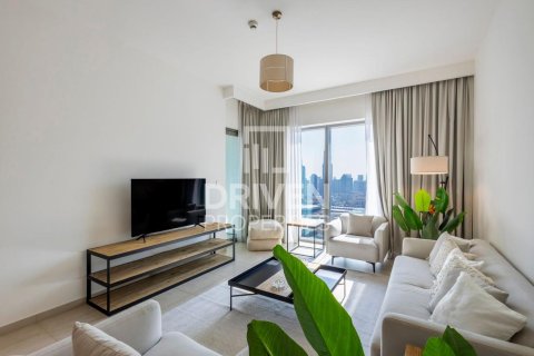 شقة في Zabeel, دبي 2 غرف نوم, 103 م² رقم 86213 - صورة 14