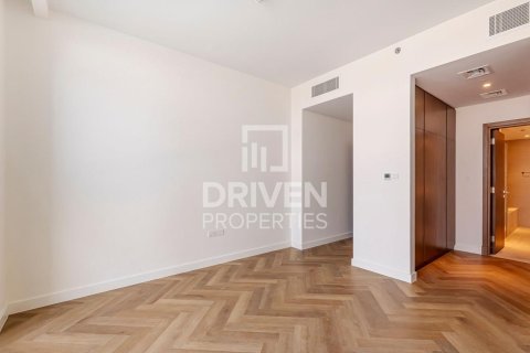 Apartment in Al Wasl, Dubai 2 bedrooms, 148 sq.m. № 86212 - photo 13