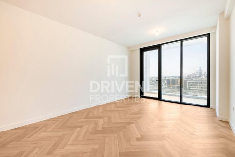 Apartment in Al Wasl, Dubai 2 bedrooms, 148 sq.m. № 86212 - photo 8