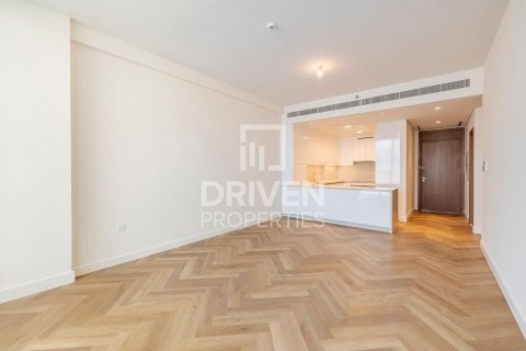 Apartment in Al Wasl, Dubai 2 bedrooms, 148 sq.m. № 86212 - photo 7