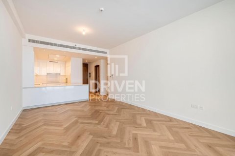 Apartment in Al Wasl, Dubai 2 bedrooms, 148 sq.m. № 86212 - photo 12