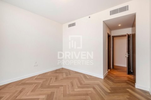 Apartment in Al Wasl, Dubai 2 bedrooms, 148 sq.m. № 86212 - photo 10