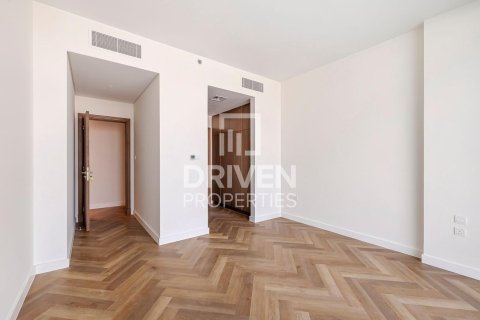 Apartment in Al Wasl, Dubai 2 bedrooms, 148 sq.m. № 86212 - photo 5