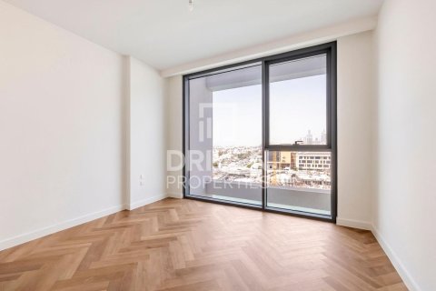 Apartment in Al Wasl, Dubai 2 bedrooms, 148 sq.m. № 86212 - photo 3