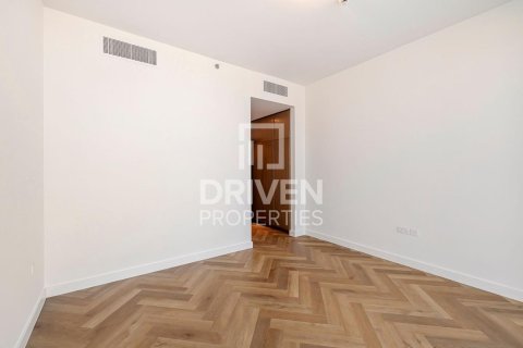 Apartment in Al Wasl, Dubai 2 bedrooms, 148 sq.m. № 86212 - photo 6