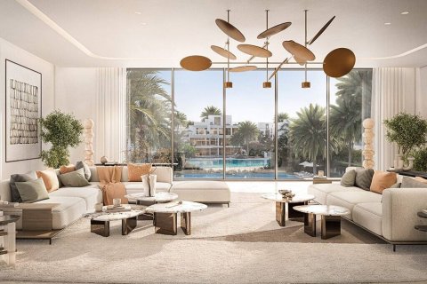 Villa in Dubai 5 bedrooms, 949.93 sq.m. № 5106 - photo 2