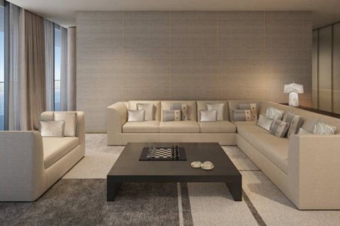 Apartment in Dubai 3 bedrooms, 432.18 sq.m. № 5104 - photo 2