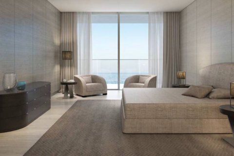 Apartment in Dubai 3 bedrooms, 432.18 sq.m. № 5104 - photo 4