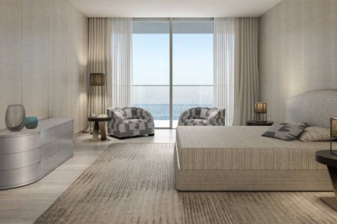 Apartment in Dubai 3 bedrooms, 432.18 sq.m. № 5104 - photo 3