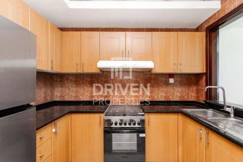 Appartement à Business Bay, Dubai, 1 chambre, 84 m², № 20766 - photo 5