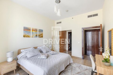 Appartement à Business Bay, Dubai, 1 chambre, 84 m², № 20766 - photo 4