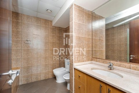 Appartement à Business Bay, Dubai, 1 chambre, 84 m², № 20766 - photo 10