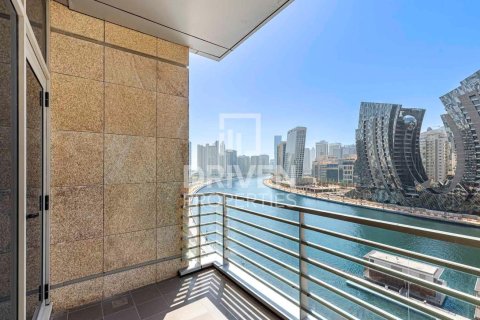 Appartement à Business Bay, Dubai, 1 chambre, 84 m², № 20766 - photo 6