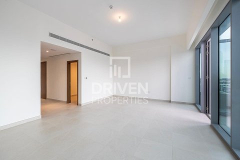 Ático en Al Wasl, Dubai, 3 dormitorios, 290 m², № 20756 - foto 5