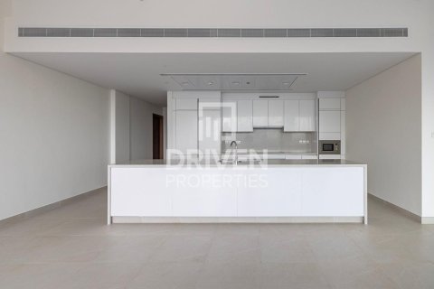 Ático en Al Wasl, Dubai, 3 dormitorios, 290 m², № 20756 - foto 15