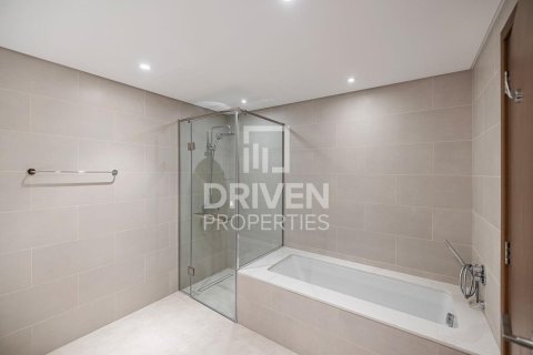Ático en Al Wasl, Dubai, 3 dormitorios, 290 m², № 20756 - foto 12
