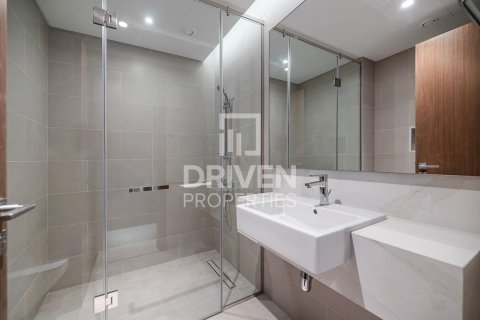 Ático en Al Wasl, Dubai, 3 dormitorios, 290 m², № 20756 - foto 27