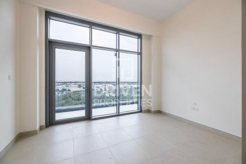 Ático en Al Wasl, Dubai, 3 dormitorios, 290 m², № 20756 - foto 29