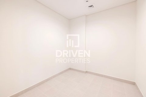 Ático en Al Wasl, Dubai, 3 dormitorios, 290 m², № 20756 - foto 10