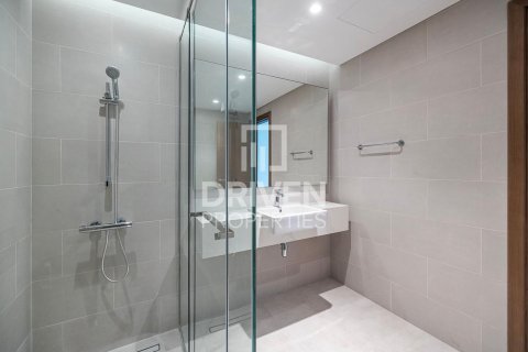 Ático en Al Wasl, Dubai, 3 dormitorios, 290 m², № 20756 - foto 24