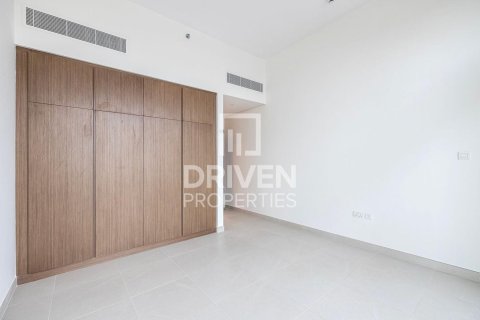 Ático en Al Wasl, Dubai, 3 dormitorios, 290 m², № 20756 - foto 17