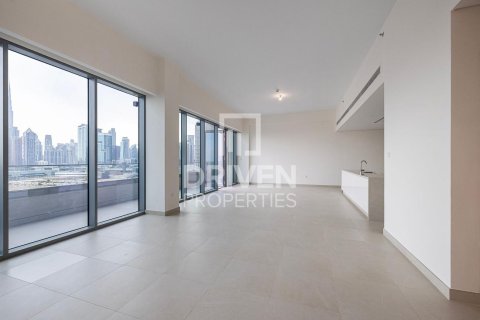 Ático en Al Wasl, Dubai, 3 dormitorios, 290 m², № 20756 - foto 2