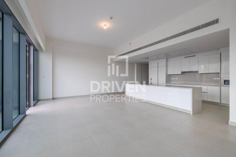 Ático en Al Wasl, Dubai, 3 dormitorios, 290 m², № 20756 - foto 1