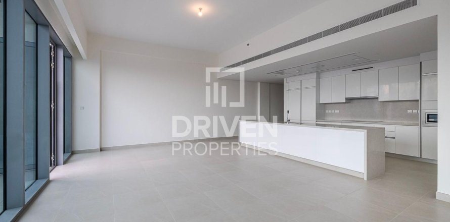 Ático en Al Wasl, Dubai, 3 dormitorios, 290 m², № 20756