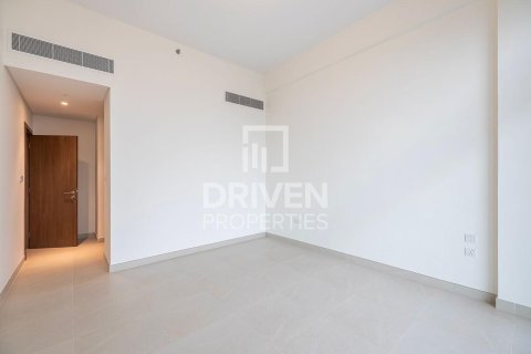 Ático en Al Wasl, Dubai, 3 dormitorios, 290 m², № 20756 - foto 16