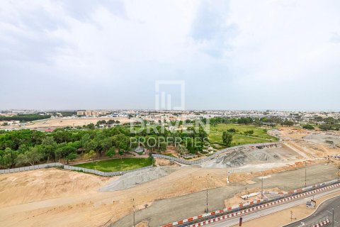Ático en Al Wasl, Dubai, 3 dormitorios, 290 m², № 20756 - foto 23