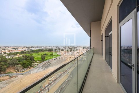 Ático en Al Wasl, Dubai, 3 dormitorios, 290 m², № 20756 - foto 9