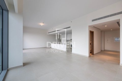 Ático en Al Wasl, Dubai, 3 dormitorios, 290 m², № 20756 - foto 4