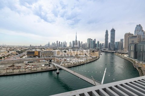 Ático en Al Wasl, Dubai, 3 dormitorios, 290 m², № 20756 - foto 8
