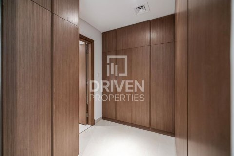Ático en Al Wasl, Dubai, 3 dormitorios, 290 m², № 20756 - foto 28
