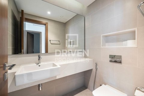 Ático en Al Wasl, Dubai, 3 dormitorios, 290 m², № 20756 - foto 13