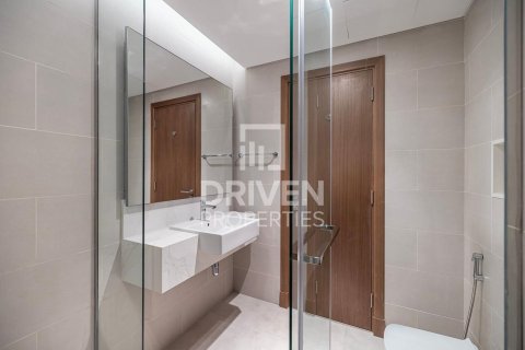 Ático en Al Wasl, Dubai, 3 dormitorios, 290 m², № 20756 - foto 7