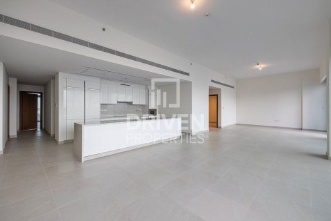 Ático en Al Wasl, Dubai, 3 dormitorios, 290 m², № 20756 - foto 3