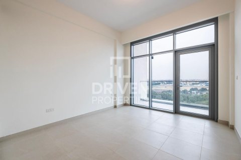 Ático en Al Wasl, Dubai, 3 dormitorios, 290 m², № 20756 - foto 22