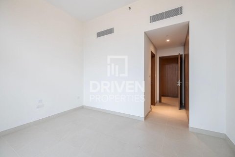 Ático en Al Wasl, Dubai, 3 dormitorios, 290 m², № 20756 - foto 21