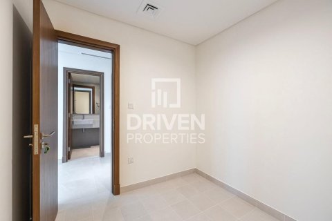 Ático en Al Wasl, Dubai, 3 dormitorios, 290 m², № 20756 - foto 11