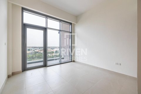 Ático en Al Wasl, Dubai, 3 dormitorios, 290 m², № 20756 - foto 26