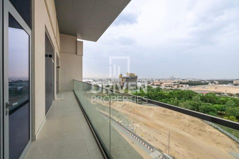 Ático en Al Wasl, Dubai, 3 dormitorios, 290 m², № 20756 - foto 25
