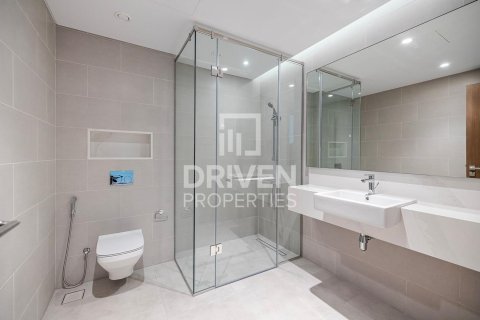 Ático en Al Wasl, Dubai, 3 dormitorios, 290 m², № 20756 - foto 18