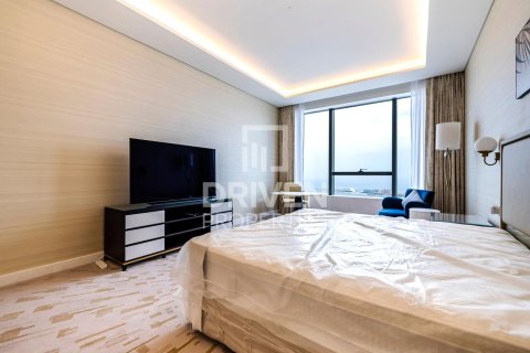 Apartment in Palm Jumeirah, Dubai studio, 48 sq.m. № 20758 - photo 10