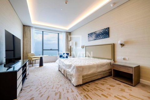 Apartment in Palm Jumeirah, Dubai studio, 48 sq.m. № 20758 - photo 2