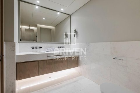Apartment in Palm Jumeirah, Dubai studio, 48 sq.m. № 20758 - photo 8
