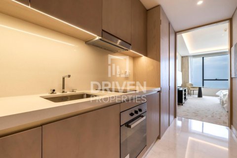 Apartment in Palm Jumeirah, Dubai studio, 48 sq.m. № 20758 - photo 7