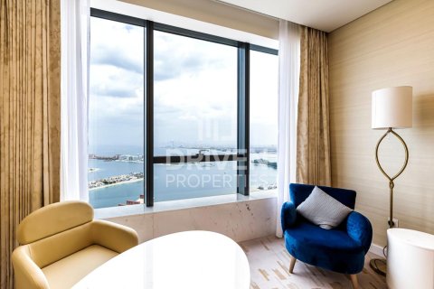 Apartment in Palm Jumeirah, Dubai studio, 48 sq.m. № 20758 - photo 4